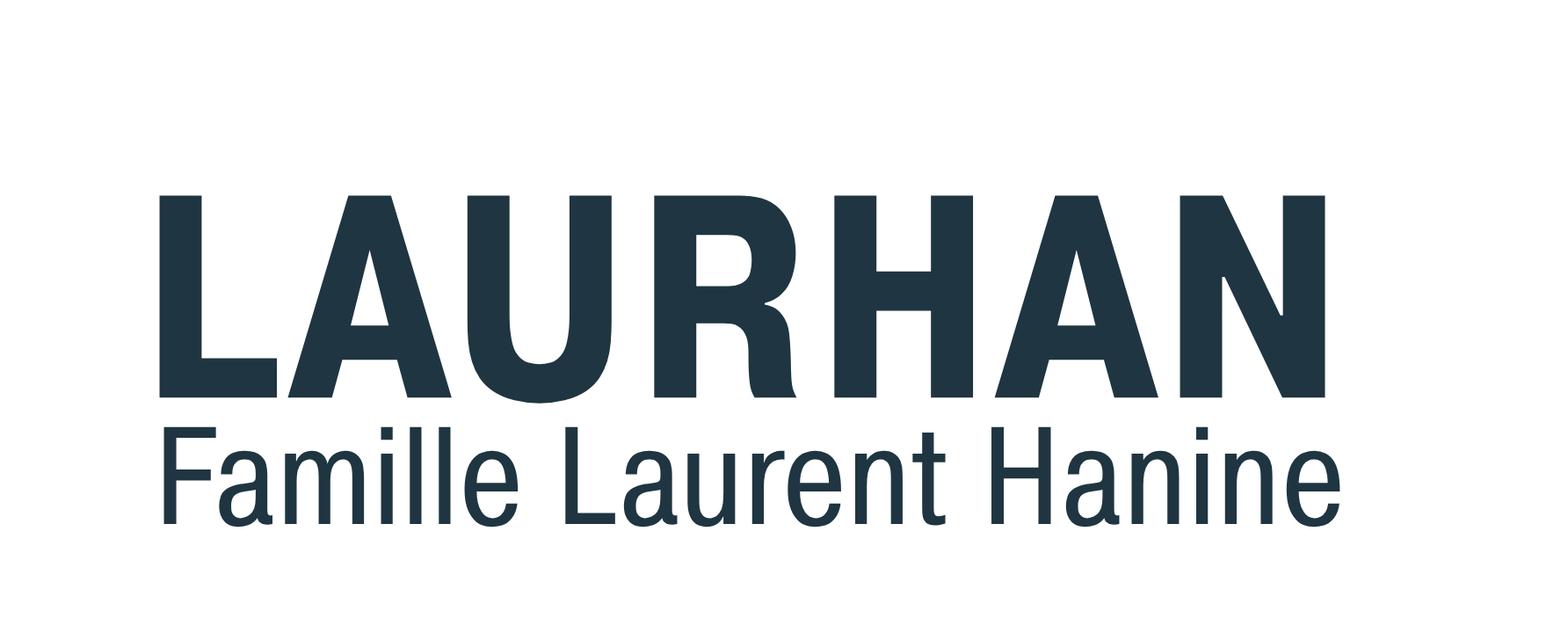 LAURHAN